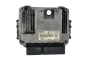 Regeleenheid 51829732 0281012294 4438A6AAM Fiat Bosch 52606
