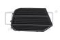 Bumperrooster Rechts 8U0807682P 88071822302 Audi Q3 DPA