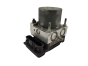 Abs Pomp PSA C4 307 9649988280 0265800395 0265231486 Bosch 4055