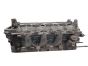 Cilinderkop 0200EF 9641752610 V45 2.0 HDI 16v TDCi Peugeot Ford S7