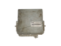Regeleenheid Rover MSB100491 0281001418 Bosch 35464