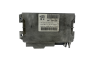 Regeleenheid IAW 16FM.E6 46555916 61602.097.03 Magneti Marelli 49470