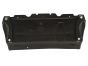 Carterbescherming 4G0863821T 88631698202 Audi A6 DPA