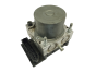 Abs Pomp 107 C1 Aygo 44510-0H010 0265800441 Bosch 67772