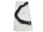 Radiateurslang Origineel Citroen Peugeot C5 C6 407 607 2.7 HDI 1343HK