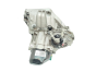 Versnellingsbak Nieuw Origineel JH3199 JH3-S-73 Renault Fluence 1.6