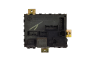 Zekeringenkast Fiat 46412170 A223