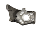 Motorsteun 9684778280 1.6 HDI eHDI Citroen Peugeot