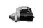Startmotor 02A911023L 99110024901 VW Audi Seat Skoda Vika
