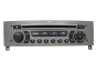 Radio Cd Mp3 Speler Peugeot 308 96650206XH A2C53287224 3