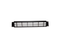 Bumperrooster 6C0853677A 88531691702 VW Polo DPA