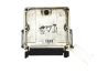 Regeleenheid 0281010251 9636254880 28FM0261 PSA Bosch 24668