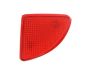 Reflector Rechts Achter Origineel Renault Kangoo 7700308720