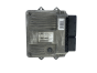Regeleenheid FGP 6JF.P3 55195817 71600.053.00 Fiat Magneti Marelli 50554