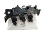 Olieafscheider Master 3 Movano B NV400 118305765R Nieuw Origineel