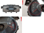 Snelheidsmeter Trafic 3 Talento NV300 Vivaro 2 248106465R Nieuw Origineel