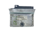 Regeleenheid 0281001442 9626373980 XUDBC02 28RTD845 PSA Bosch 64021