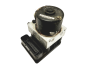 Abs Pomp VW Polo 6Q0907379E 6Q0614117C ATE 42738