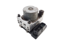 Abs Pomp Mazda MPV LD48437AZ