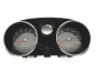 Toerenteller Nissan Qashqai JD01E 28733