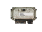 Regeleenheid PSA 0261206246 9637838780id08 Bosch 36539