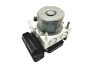 Abs Pomp Mercedes A W176 B W246 A0084317512 0265242214 39277