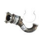 Katalysator Origineel 1616430680 Citroen Peugeot