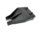 Bumpersteun Origineel Voor Links Master II Movano 6222100QAA