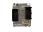 Regeleenheid Fiat 00551803110 0261207901 ME73H4F001 Bosch 16787