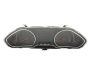 Toerenteller Peugeot 208 9805400480 52085
