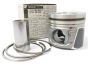 Motorzuiger Origineel Master III Movano B NV400 2.3 dCi 120A18805R