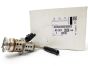 Brandstofinjector Nieuw Origineel AdBlue Citroen Peugeot 1.6 HDi 9802763880