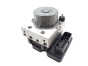 Abs Pomp Renault Captur 476601203R 0265956403 476607745R 1053