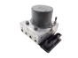 Abs Pomp Opel Corsa C 24469609 0265800303 0265231306 1614