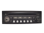 Radio CD-speler Citroen Peugeot 96639793XT RCD411-61 Siemens