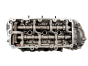 Cilinderkop VWAG 0594AE 059354AF 3.0 TDI BMK