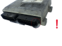 Regeleenheid 616264001 110R-006011 Fiat Landirenzo 48228