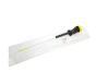 Oliepeilstok Renault 111506318R QPlus