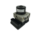 Abs Pomp Ford Focus 2M51-2M110-EB 10.0925-0110.3 Ate 6247