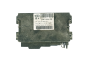 Regeleenheid IAW 16FM.E6 46555916 Fiat Magneti Marelli 33803