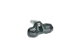 Bandenspanning sensor 7PP907275G 99071549401 VW Audi Vika