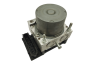 Abs Pomp Nissan Micra K12 47660AX600 0265800319 0265231341 63337