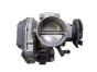Gasklephuisventiel VWAG 037133064K 408.237/111/019 1.6