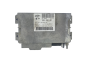 Regeleenheid IAW16F.3B 46545151 61602.099 01 Fiat Magneti Marelli