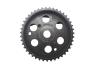 Nokkenas tandwiel 46452570 1.9 2.4 JTD Alfa Romeo Fiat Lancia