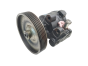 Stuurbekrachtigingspomp 26014539 7846075 7700795295 Renault 1.7 1.8