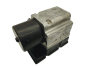 Abs Pomp Fiat Croma 51796048 54084739E TRW 62076