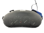 Toerenteller Peugeot 206 9648836480 49062