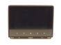 Navigatiedisplay Renault Clio 5 Kangoo 3 280346137R 1064