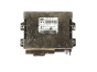 Regeleenheid Fiat 46467010 IAW8F.5T Magneti Marelli 25219